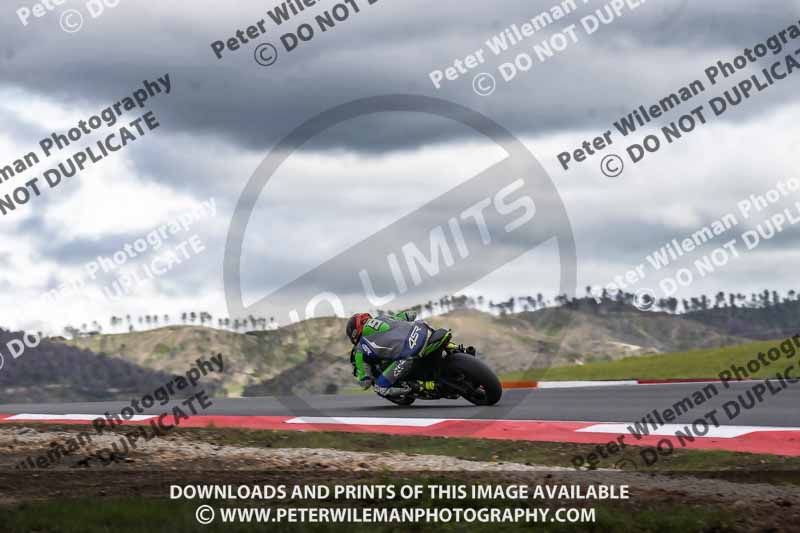 cadwell no limits trackday;cadwell park;cadwell park photographs;cadwell trackday photographs;enduro digital images;event digital images;eventdigitalimages;navarra;no limits trackdays;peter wileman photography;racing digital images;trackday digital images;trackday photos
